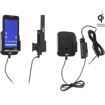 Brodit držák pro pevnou instalaci na Datalogic-Memor 20, 719232