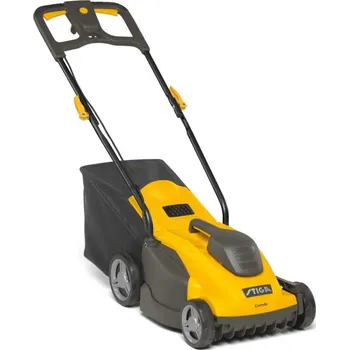 Sekačka Stiga Combi 336c