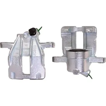 Brzdový třmen BOSCH 0 986 135 265