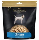 Prospera Plus Chicken Sandwich 230 g