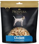 Prospera Plus Chicken Sandwich 230 g