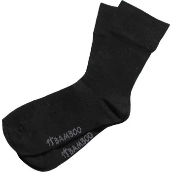 Gina 82003P černé, 44-47