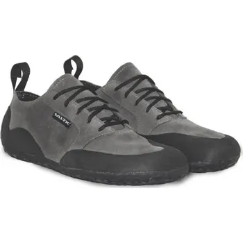 Dámské tenisky Saltic Outdoor Flat Grey 42