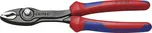 Knipex 8202200.09