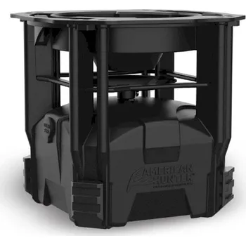 Myslivost Moultrie Econ Kit