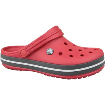 Dámská obuv Unisex Crocs Crockband U 11016-6EN 36/37