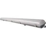 Prachotěsné svítidlo s PCB LED TRUST LED PCB 150 PS 60W NW 6000/7800lm