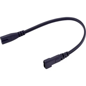 Osvětlení pro růst rostliny Kabel Daisy Chain pro GENT LED osvětlení