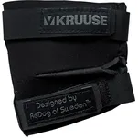 Kruuse Rehab Bandáž na loket pro psa