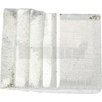 Sekera klínky do násad "M" - 005-KLINKY-M