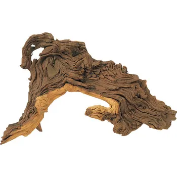 Dekorace do akvária Hobby dekorace do akvária Mopani L: 35–50 cm