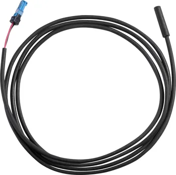 sada pohonu pro kolo Kabel BOSCH MOTOR CABLE