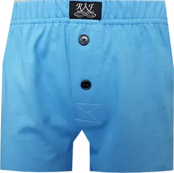 Chlapecké spodní prádlo Dětské Trenkoslipy FOLTÝN 99 Velikost: 164