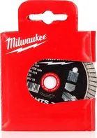 Řezný kotouč Milwaukee 4932464715