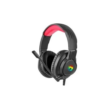 Sluchátka Herní headset Marvo HG8958 (PC)