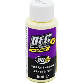 aditivum BG 22530 DFC HP 30 ml