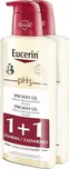 Eucerin pH5 sprchový gel