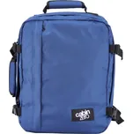 Cabinzero Classic 28L Navy