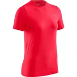 Triko CEP run ultralight shirt w1a445 Velikost XS