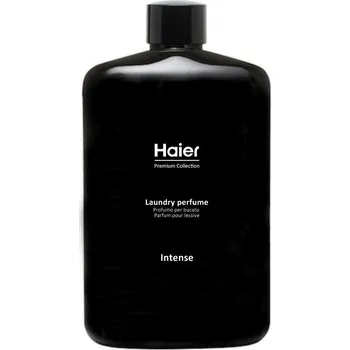 Haier HPCI1040 vůně do pračky 400 ml