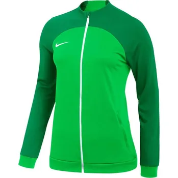 Dámské kraťasy NK Dri-FIT Academy Trk Jkt K W DH9250 329 - Nike S