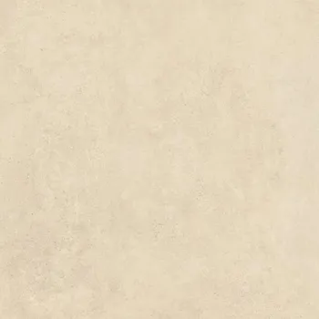 EBS Argile dlažba 60x60 ivory matná