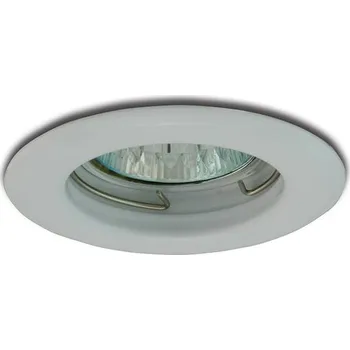 Podhledové svítidlo PP R50 bílý PANLUX PPD-R50/B