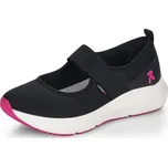 Rieker Revolution 42102-00