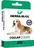 antiparazitikum pro psa Herba Max Collar Dog antiparazitní obojek 60 cm