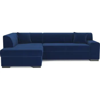 Sedací souprava Rohová sedací souprava Minos L Riviera 81