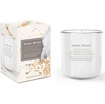 Bartek Candles Vonná svíčka ve skle 150…