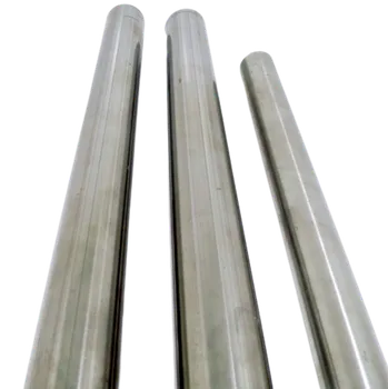 Kouřovod Nerez trubka průměr 60,3 mm, tloušťka 1,5 mm, délka 1 m