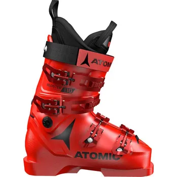 Sjezdové boty Atomic Redster Club Sport 110 2020/21 260-265