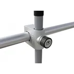 Doppler VARIO FIX MAXI - Balkonová svorka pro slunečníky