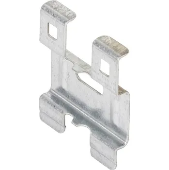 kabelová chránička CEFAS GS - rychlospojka - podlahový nosník CABLOFIL CM558410