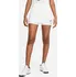 Dámská sukně NIKE Court Victory CV4729-100 S