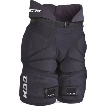 Hokejové kalhoty Girdle CCM BP 8 Senior Velikost: Senior XL