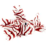 Lamps Perutýn 22 cm