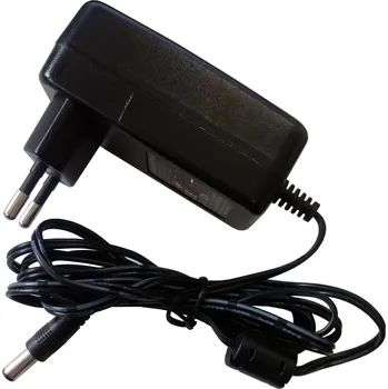 Digitální kamera CEL-TEC CEL-TEC PipeCam Profi adaptér 230V/13,5