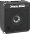 Aparatura pro baskytaru Hartke HD75