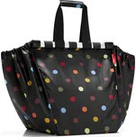 Reisenthel Easyshoppingbag