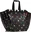 Reisenthel Easyshoppingbag, Dots