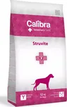 Calibra Veterinary Diets Dog Struvite