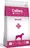 Calibra Veterinary Diets Dog Struvite, 2 kg