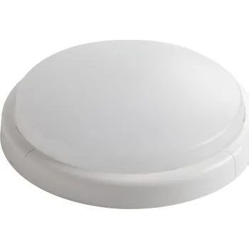 Přisazené svítidlo LED DUNO LED N24W-NW-O MILEDO 31093 Kanlux starý kód 30413