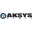 Aksys Games