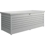 Biohort FreizeitBox 180 800 l