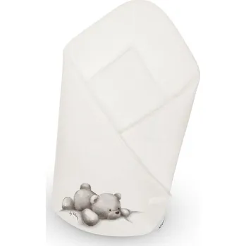 Zavinovačka Belisima Lazy Bear