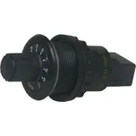 Externí potenciometr k CRM-91HE, CRM-2HE Elko Ep