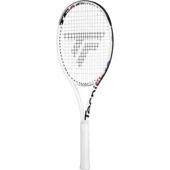 Tenisová raketa TECNIFIBRE TF 40 315 16M grip 2